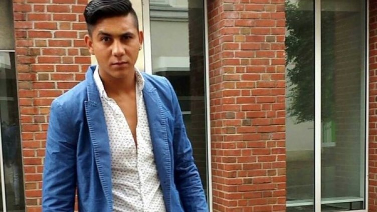 Снимка: Facebook