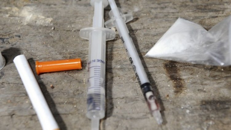 Снимка: архив Reuters