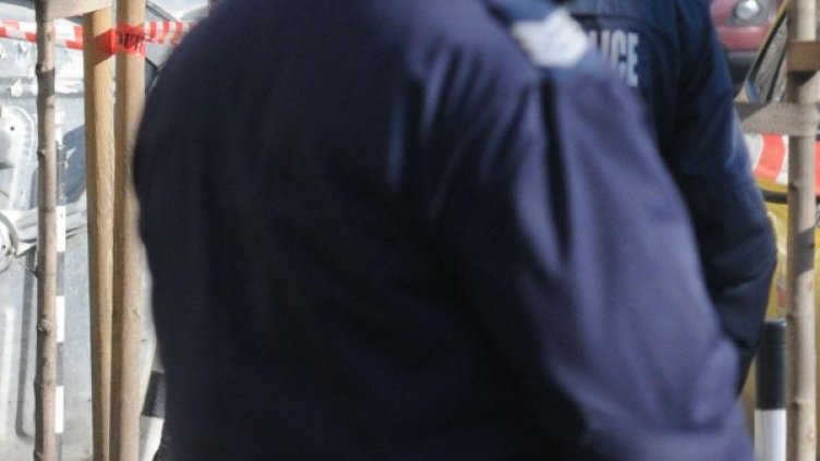 Снимка: архив, БулФото