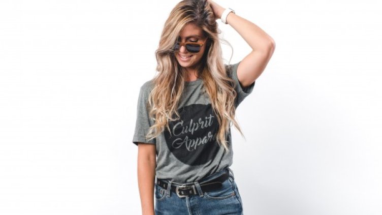 Снимка: Pexels