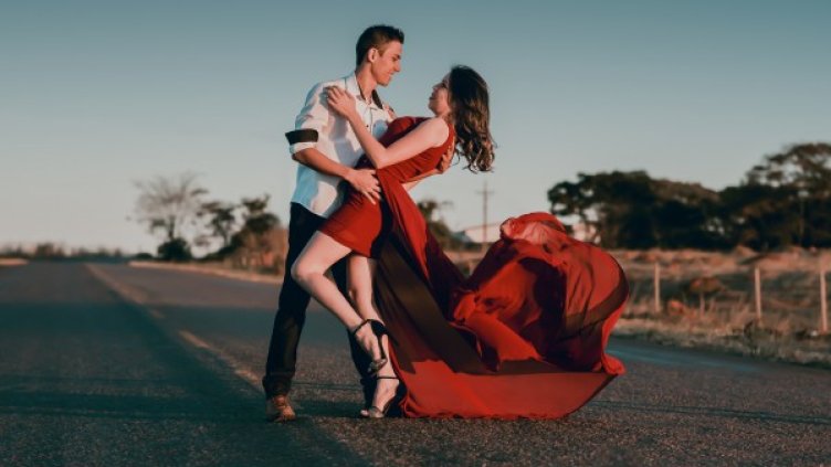 Снимка: Pexels