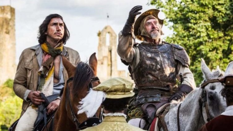 Снимка: Синелибри