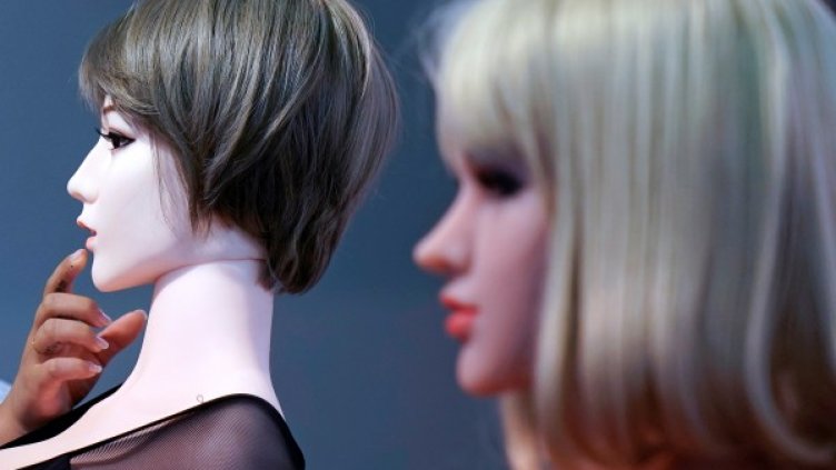 Снимка: архив, Reuters