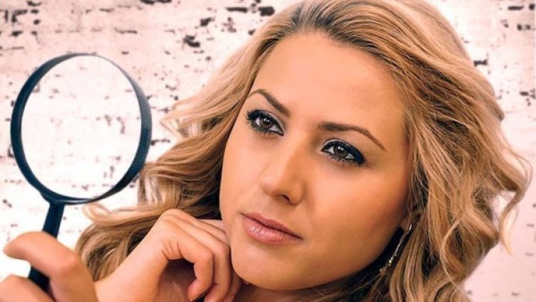 Снимка: Facebook