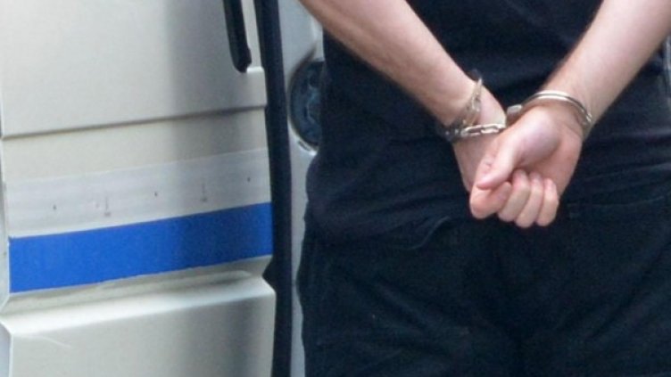 Архив: БУлфото