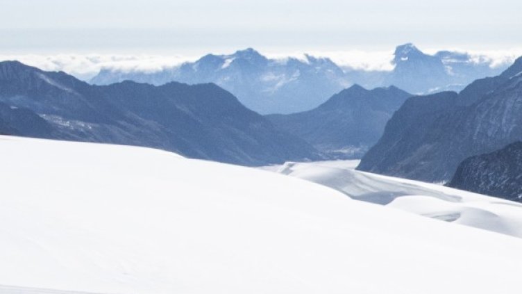 Снимка: архив, Reuters