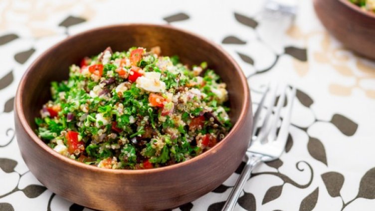 Снимка: istock