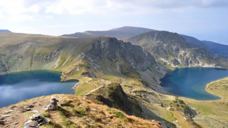 Снимка: pixabay.com