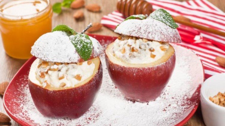 Снимка: Istock