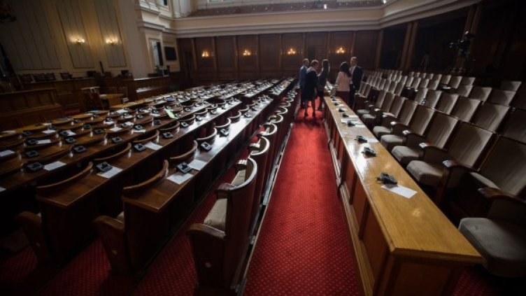 Снимка: Димитър Кьосемарлиев/Dnes.bg