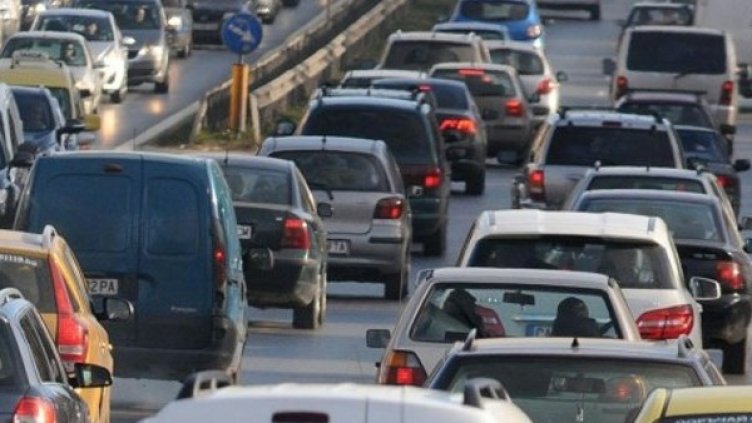 Снимка: архив, Булфото