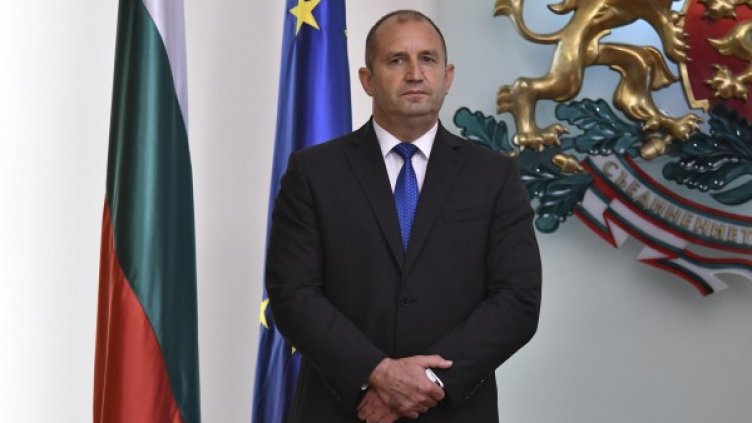 Снимка: архив, Булфото