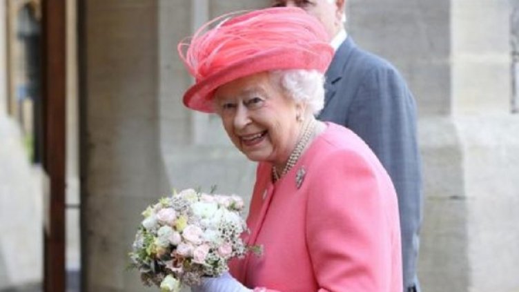 Снимка: Архив, Reuters