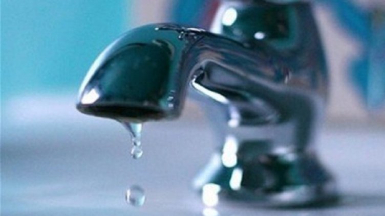 Снимка: Pixabay