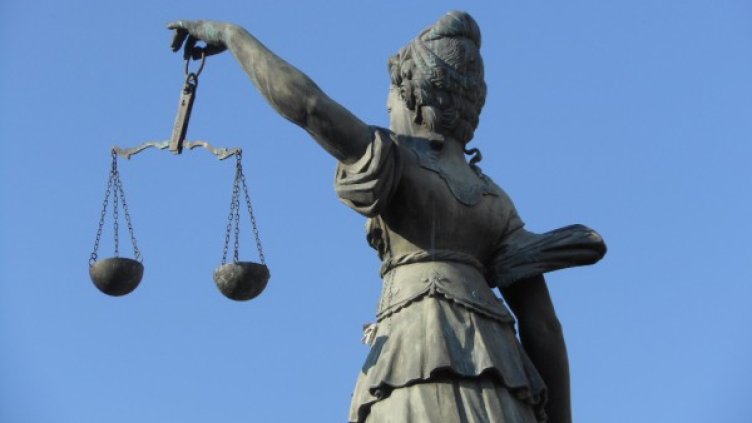 Снимка: Flickr