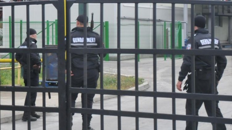 Снимка: архив, Булфото