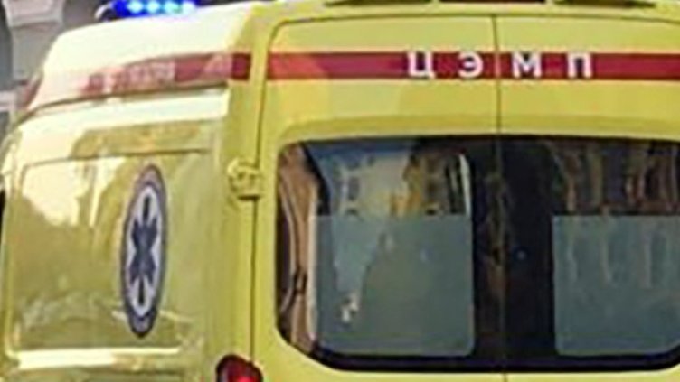 Снимка: архив, Reuters