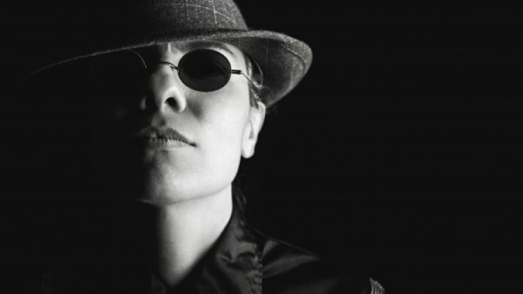 Снимка: Pexels