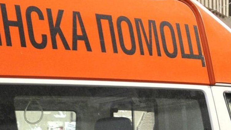 Снимка: архив, БулФото