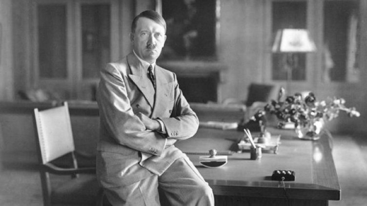 Снимка: Wikipedia