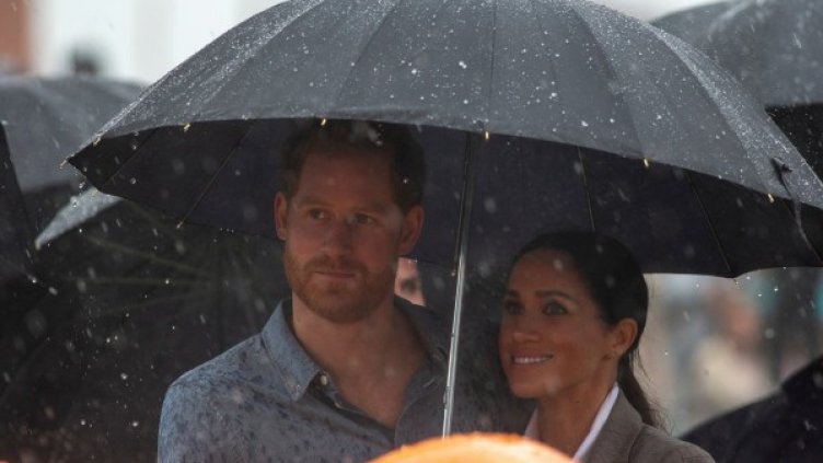 Снимка:  Reuters