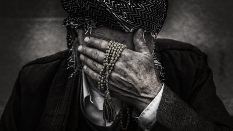 Снимка: pexels.com