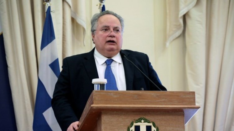 Снимка: архив Reuters