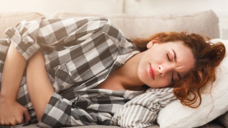 Снимка: istock