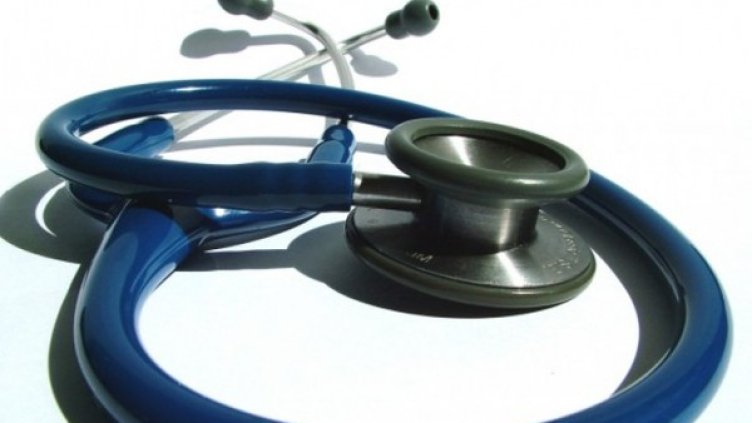 Снимка: архив, Reuters