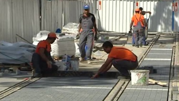 Снимка: Bulgaria ON AIR