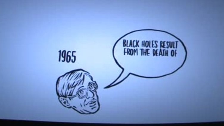 Снимка: Bulgaria ON AIR