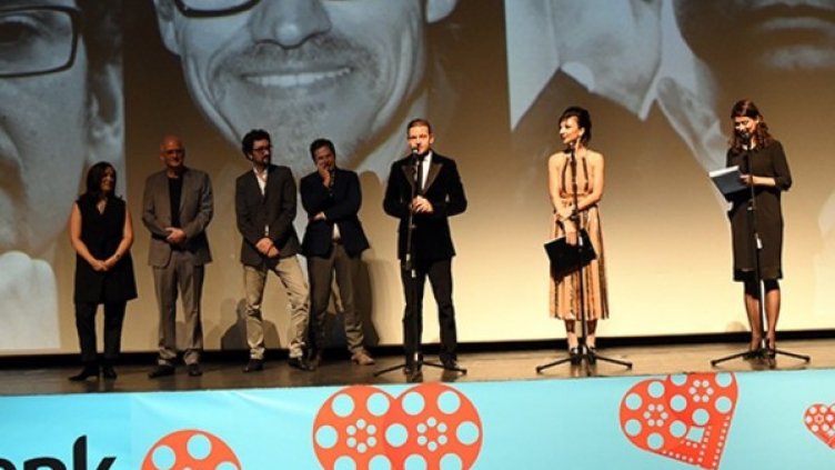 Снимка: Синелибри