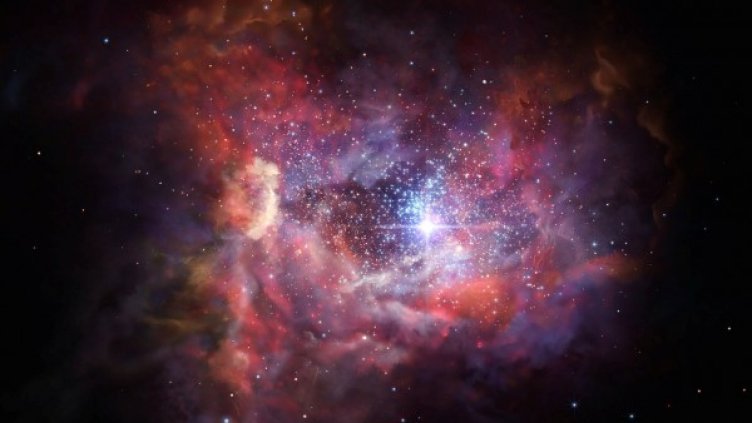 Снимка: архив, Reuters