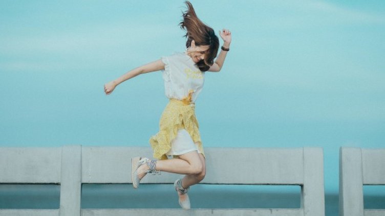 Снимка: Pexels