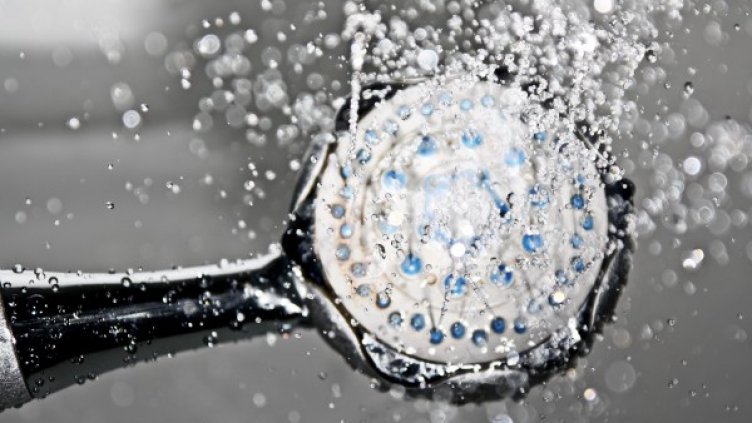 Снимка: Pexels