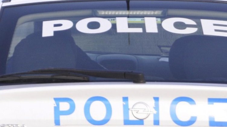 Архив: Булфото