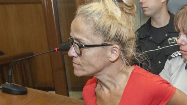 Снимка: Димитър Кьосемарлиев, Dnes.bg