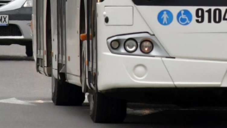 Архив: Булфото