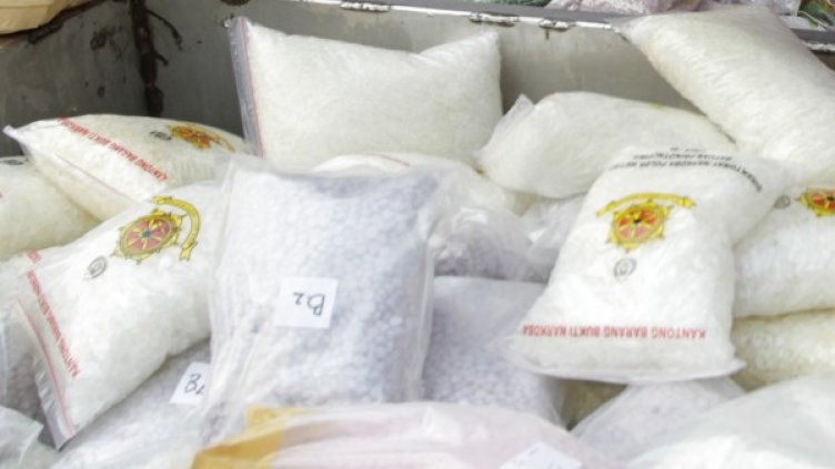 Снимка: архив, Reuters