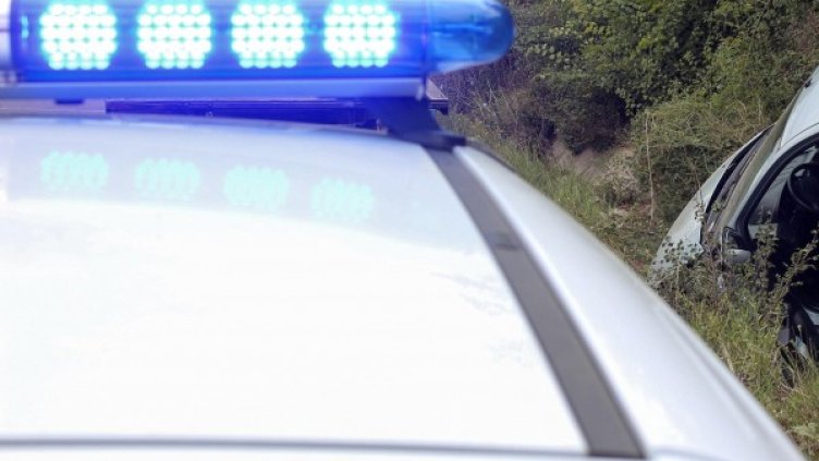 Снимка: Архив, Булфото