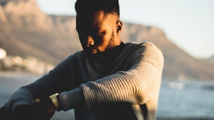 Снимка: pexels.com