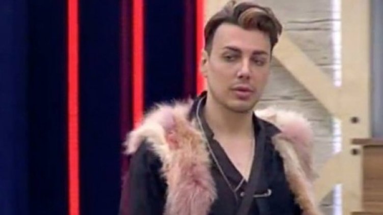 Снимка: Кадър, Нова тв