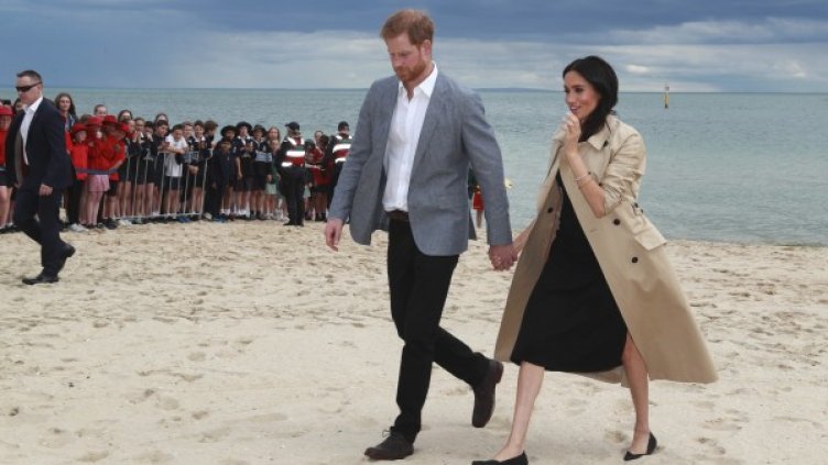 Снимка:  БТА