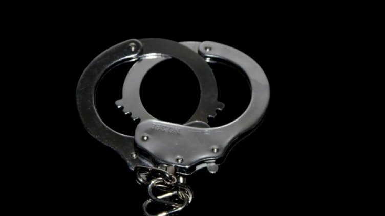 Снимка: pixabay.com