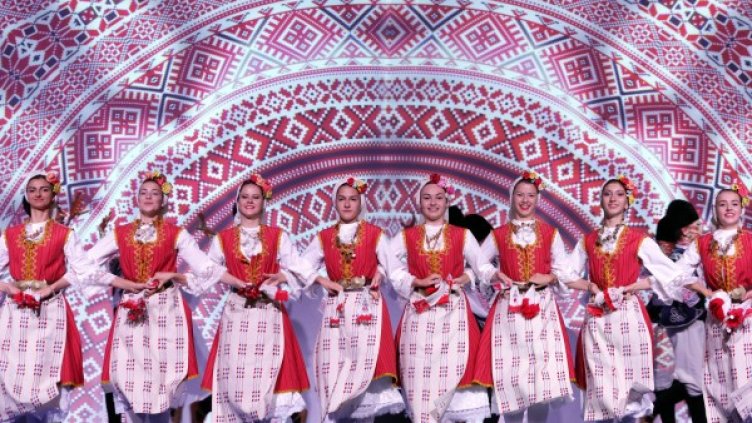 Дунавският регион: Над 2 млн. туристи през 2018-а