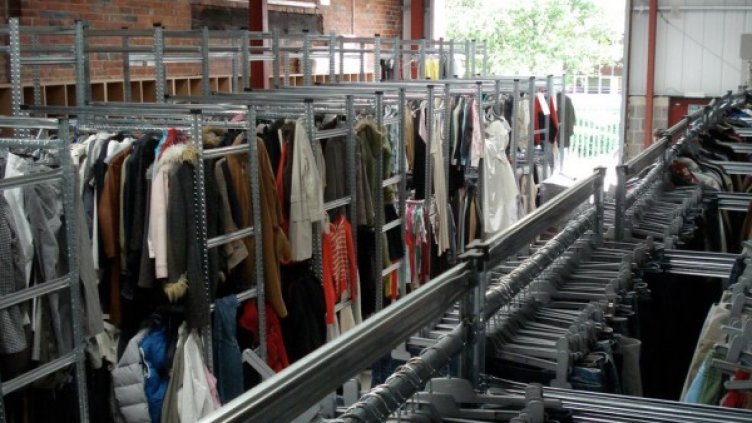 Снимка: flickr