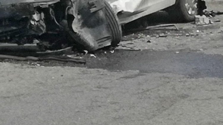 Снимка: Булфото