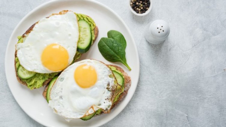 Снимка: istock