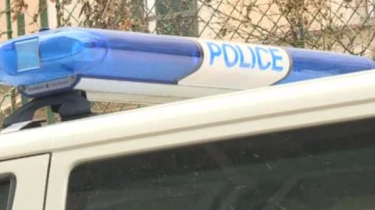 Снимка: Bulgaria ON AIR