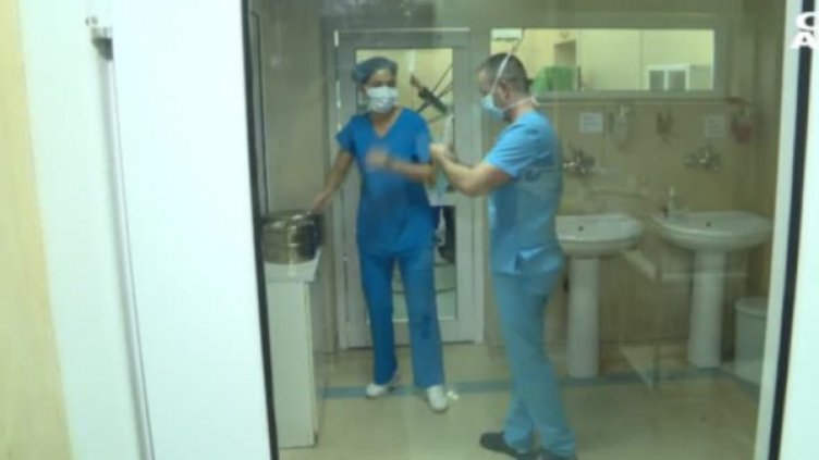 Снимка: Bulgaria ON AIR